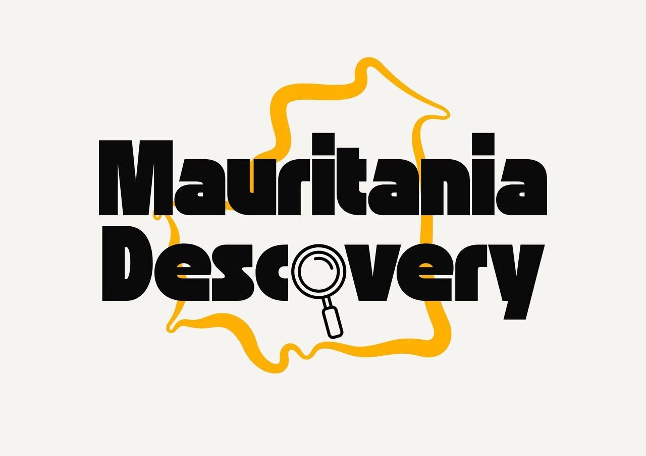 Mauritania Discovery