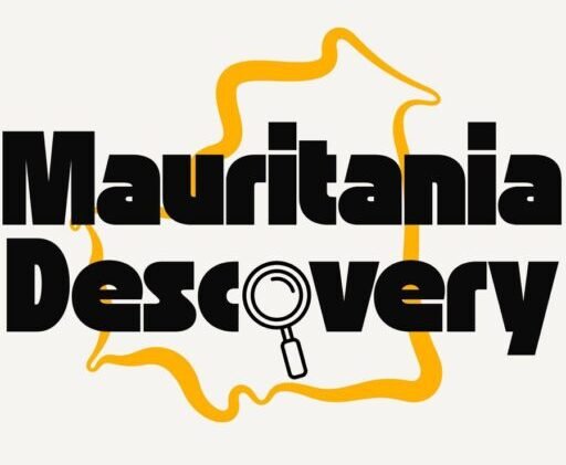 Mauritania Discovery